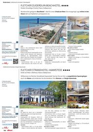 Alltours Reisecenter Prospekt Seite 164