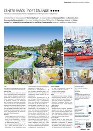 Alltours Reisecenter Prospekt Seite 165