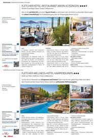 Alltours Reisecenter Prospekt Seite 166