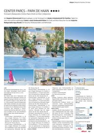 Alltours Reisecenter Prospekt Seite 167