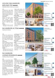 Alltours Reisecenter Prospekt Seite 169