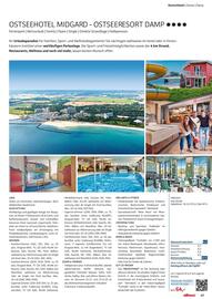 Alltours Reisecenter Prospekt Seite 17