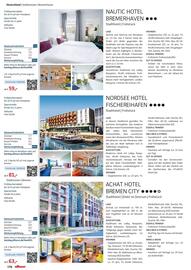 Alltours Reisecenter Prospekt Seite 170