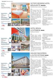 Alltours Reisecenter Prospekt Seite 172