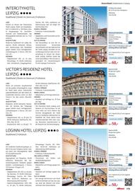 Alltours Reisecenter Prospekt Seite 173