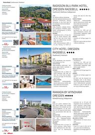 Alltours Reisecenter Prospekt Seite 174