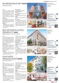 Alltours Reisecenter Prospekt Seite 175