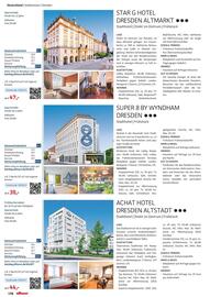 Alltours Reisecenter Prospekt Seite 176