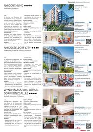 Alltours Reisecenter Prospekt Seite 177