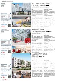 Alltours Reisecenter Prospekt Seite 178