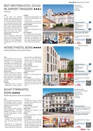 Alltours Reisecenter Prospekt Seite 179