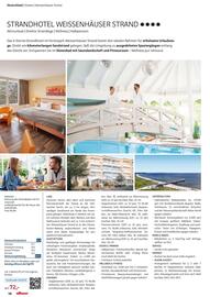 Alltours Reisecenter Prospekt Seite 18