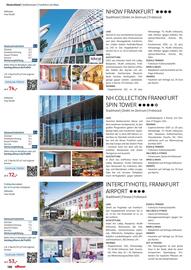 Alltours Reisecenter Prospekt Seite 180