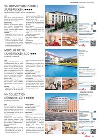 Alltours Reisecenter Prospekt Seite 181