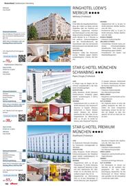 Alltours Reisecenter Prospekt Seite 182