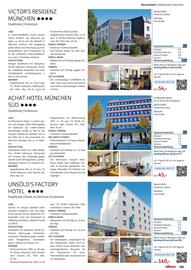 Alltours Reisecenter Prospekt Seite 183