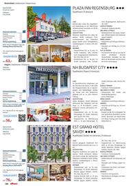 Alltours Reisecenter Prospekt Seite 184