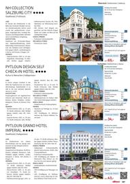 Alltours Reisecenter Prospekt Seite 187