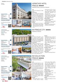 Alltours Reisecenter Prospekt Seite 188