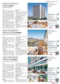 Alltours Reisecenter Prospekt Seite 189