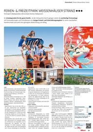 Alltours Reisecenter Prospekt Seite 19