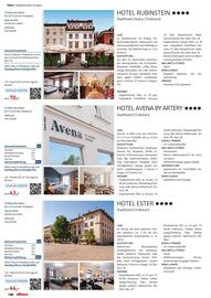 Alltours Reisecenter Prospekt Seite 190