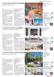 Alltours Reisecenter Prospekt Seite 191