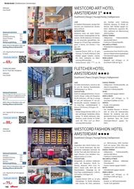 Alltours Reisecenter Prospekt Seite 192