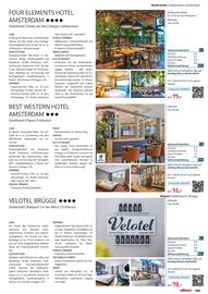 Alltours Reisecenter Prospekt Seite 193