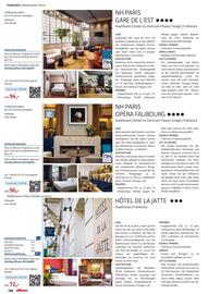 Alltours Reisecenter Prospekt Seite 194