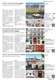 Alltours Reisecenter Prospekt Seite 195