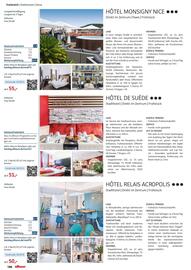 Alltours Reisecenter Prospekt Seite 196