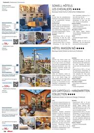 Alltours Reisecenter Prospekt Seite 198