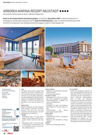 Alltours Reisecenter Prospekt Seite 20