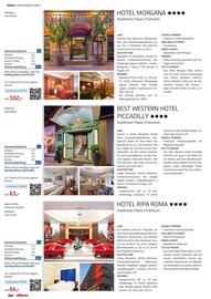 Alltours Reisecenter Prospekt Seite 200