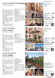 Alltours Reisecenter Prospekt Seite 201