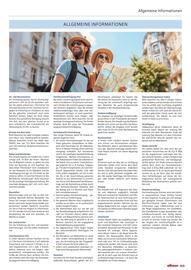 Alltours Reisecenter Prospekt Seite 203