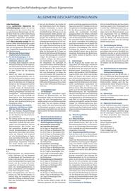 Alltours Reisecenter Prospekt Seite 204