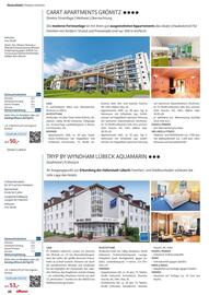 Alltours Reisecenter Prospekt Seite 22