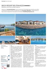 Alltours Reisecenter Prospekt Seite 24