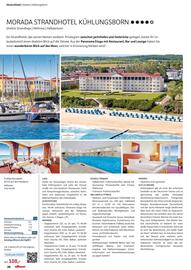 Alltours Reisecenter Prospekt Seite 26