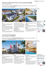 Alltours Reisecenter Prospekt Seite 27