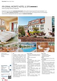 Alltours Reisecenter Prospekt Seite 28