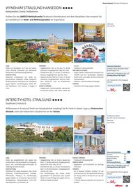 Alltours Reisecenter Prospekt Seite 29