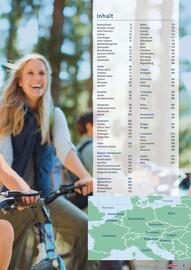 Alltours Reisecenter Prospekt Seite 3