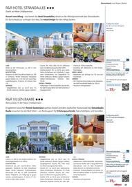 Alltours Reisecenter Prospekt Seite 31