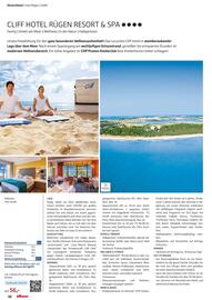 Alltours Reisecenter Prospekt Seite 32