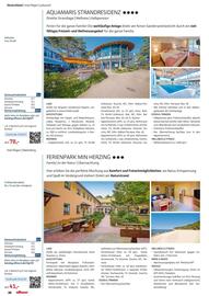 Alltours Reisecenter Prospekt Seite 36