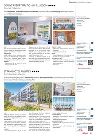 Alltours Reisecenter Prospekt Seite 37