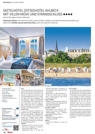 Alltours Reisecenter Prospekt Seite 38